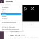 Image for article titled 10 Tips To Make You a Slack Wizard